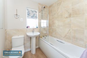 Bathroom- click for photo gallery